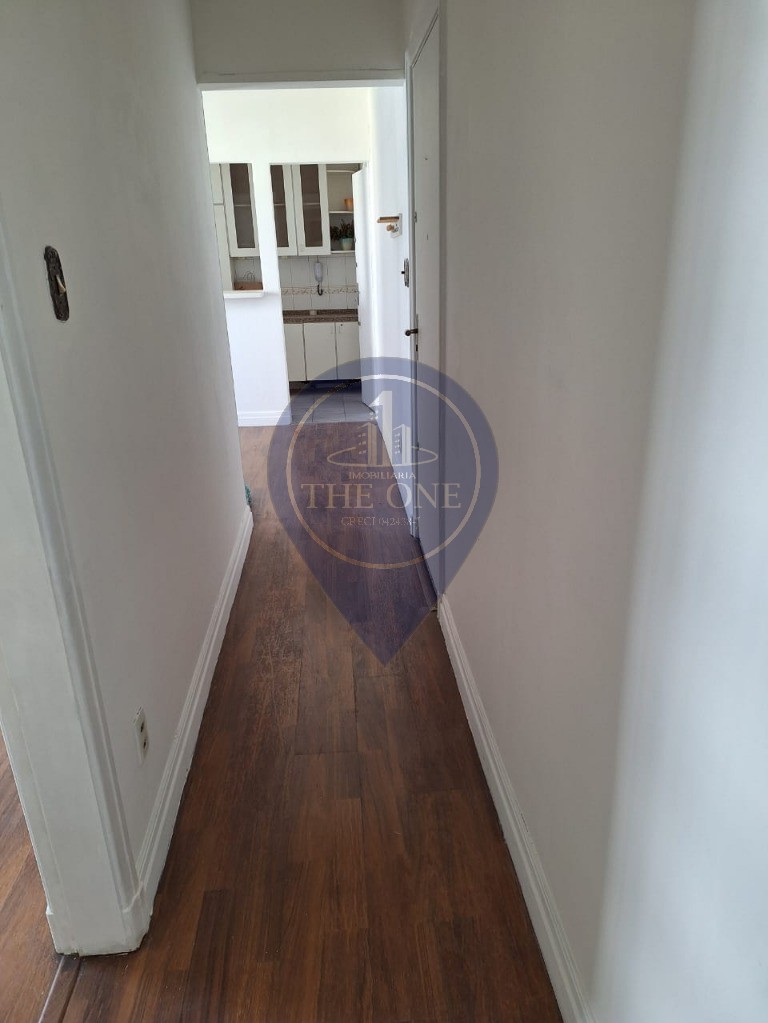 Apartamento, 1 quarto, 44 m² - Foto 13