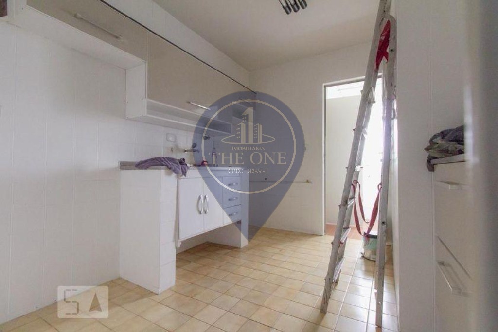 Apartamento, 2 quartos, 55 m² - Foto 8