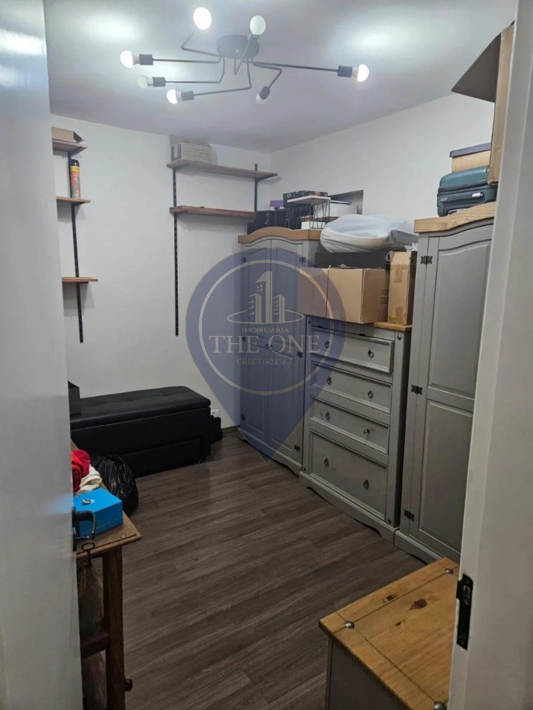 Apartamento, 2 quartos, 78 m² - Foto 24