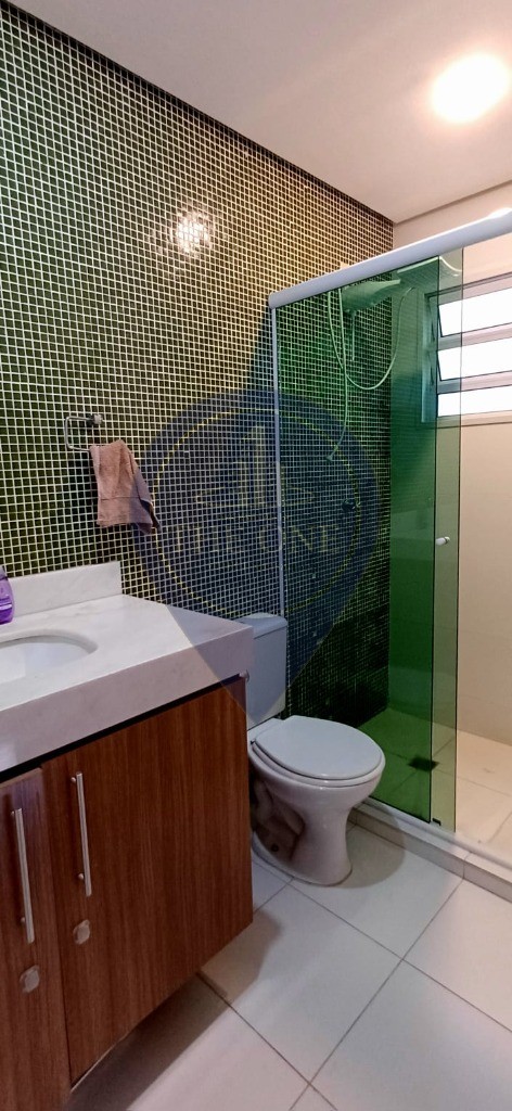 Casa, 4 quartos, 170 m² - Foto 17