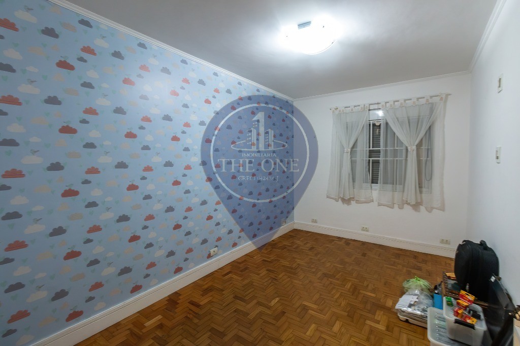 Apartamento, 3 quartos, 107 m² - Foto 19