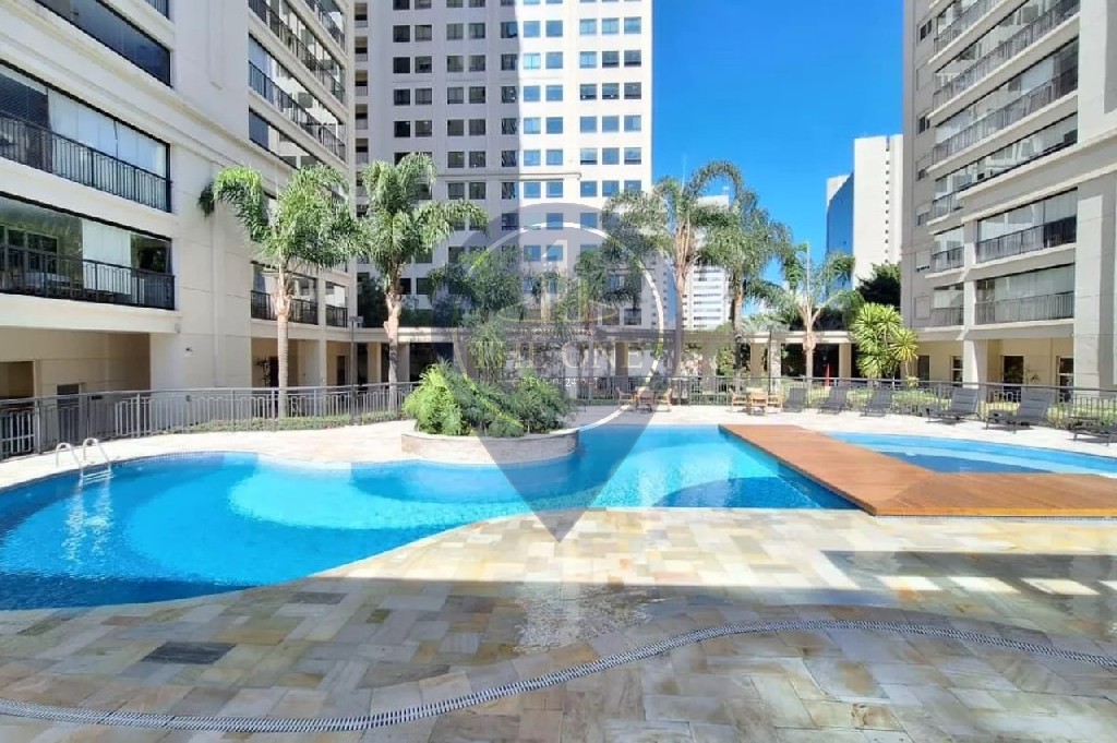 Apartamento, 3 quartos, 167 m² - Foto 29