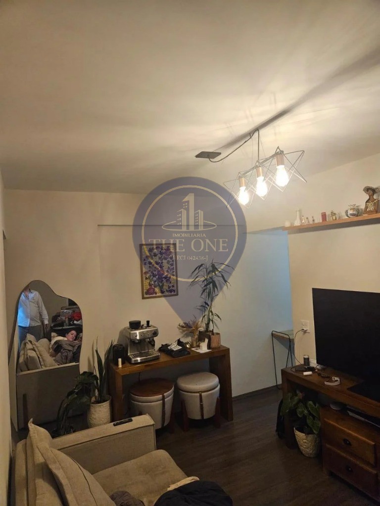 Apartamento, 2 quartos, 78 m² - Foto 7