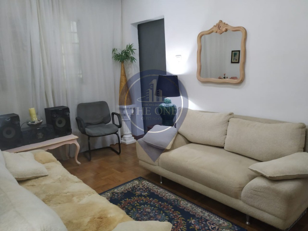 Casa, 2 quartos, 212 m² - Foto 2