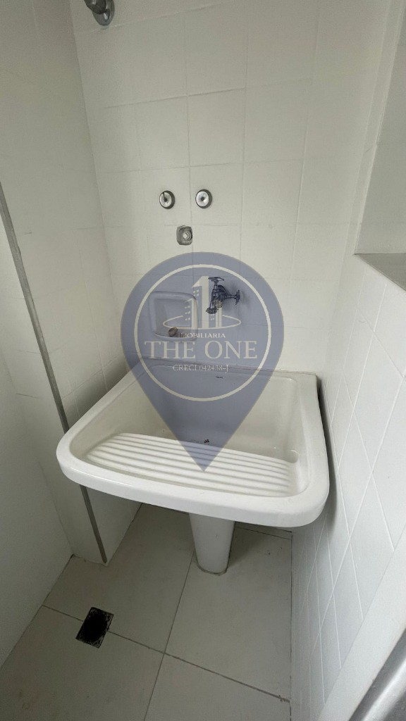 Apartamento, 1 quarto, 60 m² - Foto 9