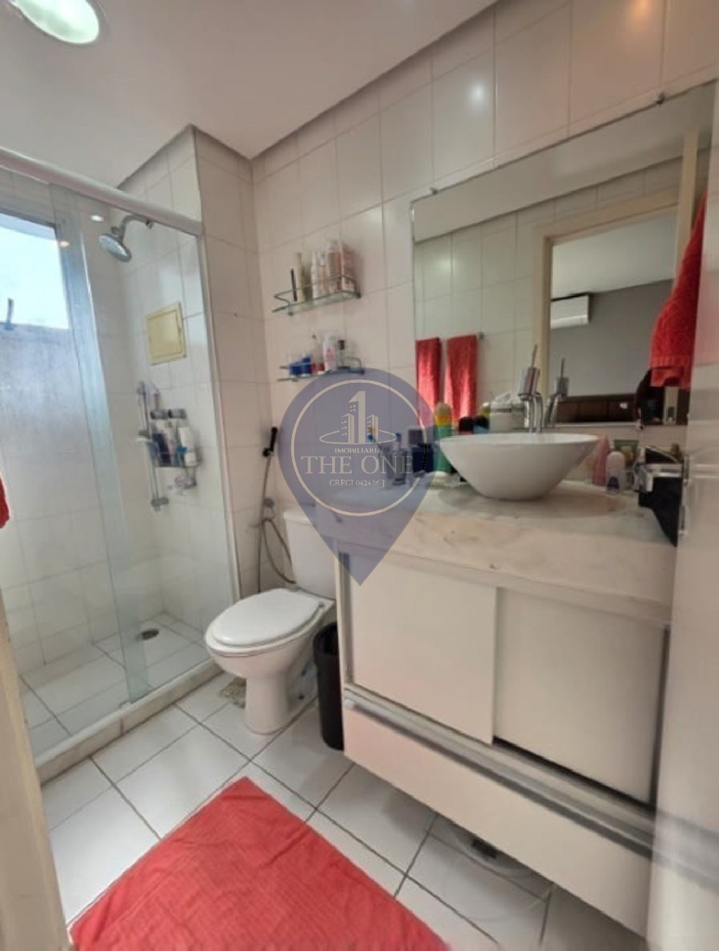 Apartamento, 4 quartos, 128 m² - Foto 12