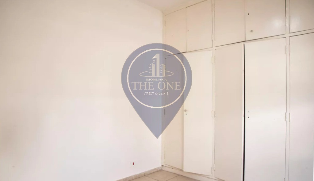 Casa, 4 quartos, 250 m² - Foto 26