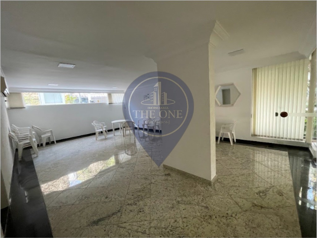 Apartamento, 2 quartos, 80 m² - Foto 21