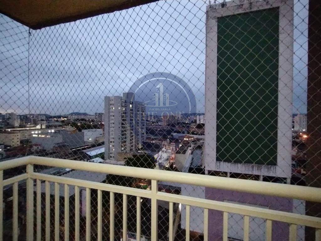 Apartamento, 2 quartos, 62 m² - Foto 5