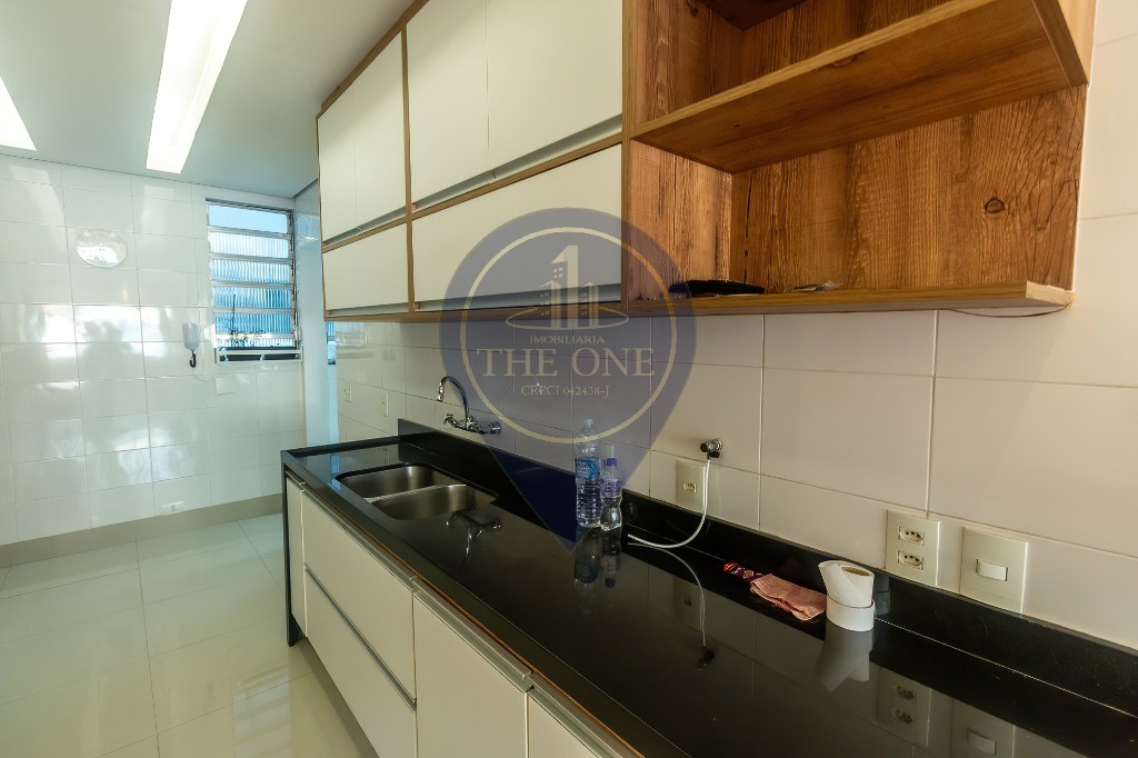 Apartamento, 3 quartos, 107 m² - Foto 6