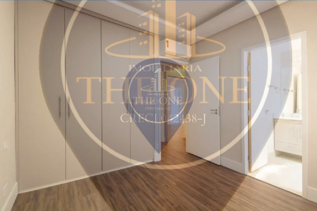 Apartamento, 2 quartos, 76 m² - Foto 11