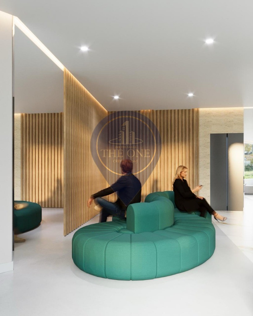 Apartamento, 1 quarto, 80 m² - Foto 32