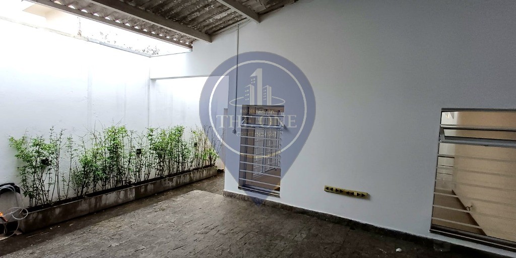 Casa, 4 quartos, 170 m² - Foto 24