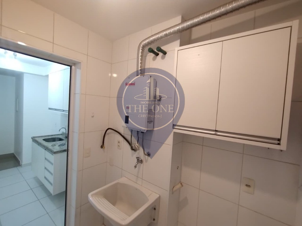 Apartamento, 2 quartos, 62 m² - Foto 15