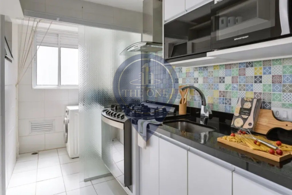 Apartamento, 3 quartos, 70 m² - Foto 10