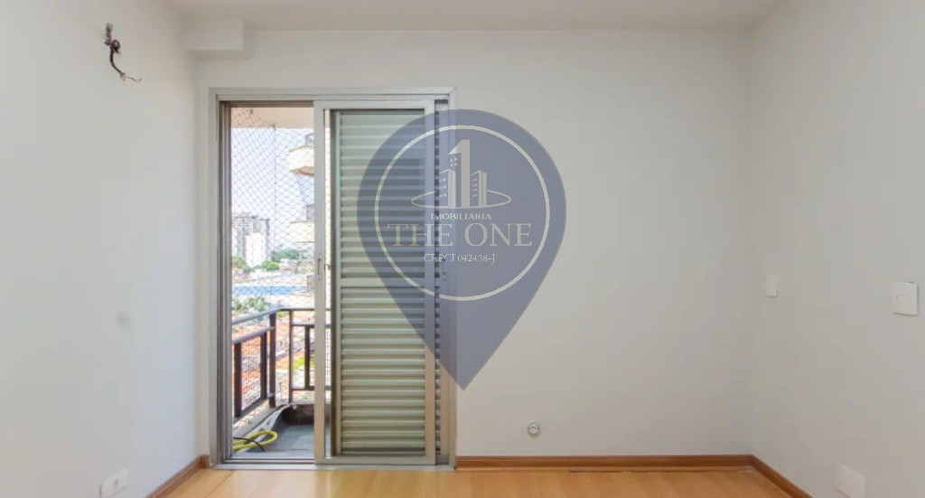 Apartamento, 3 quartos, 238 m² - Foto 17