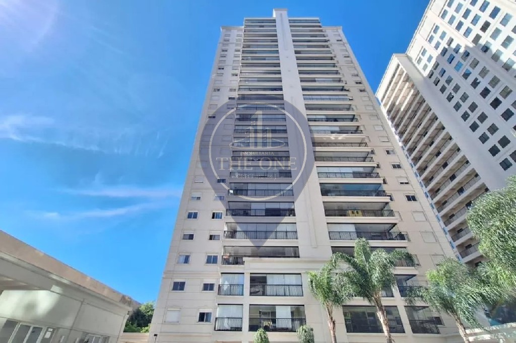 Apartamento, 3 quartos, 167 m² - Foto 68