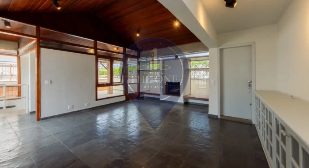 Apartamento, 3 quartos, 238 m² - Foto 35