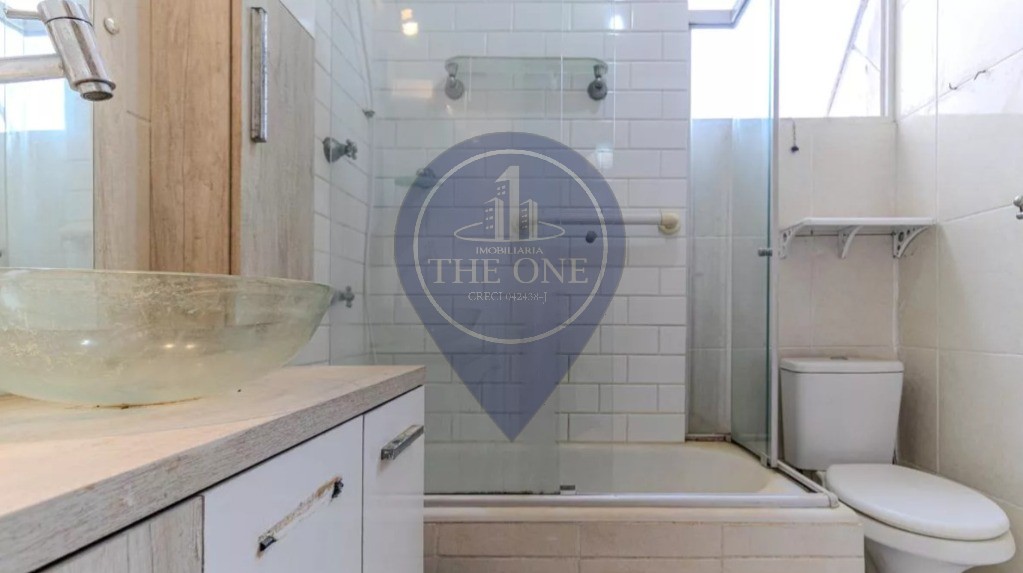 Apartamento, 1 quarto, 63 m² - Foto 15