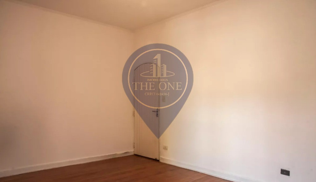 Casa, 4 quartos, 250 m² - Foto 34