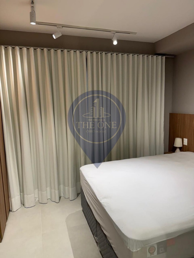 Kitnet-Studio, 24 m² - Foto 15