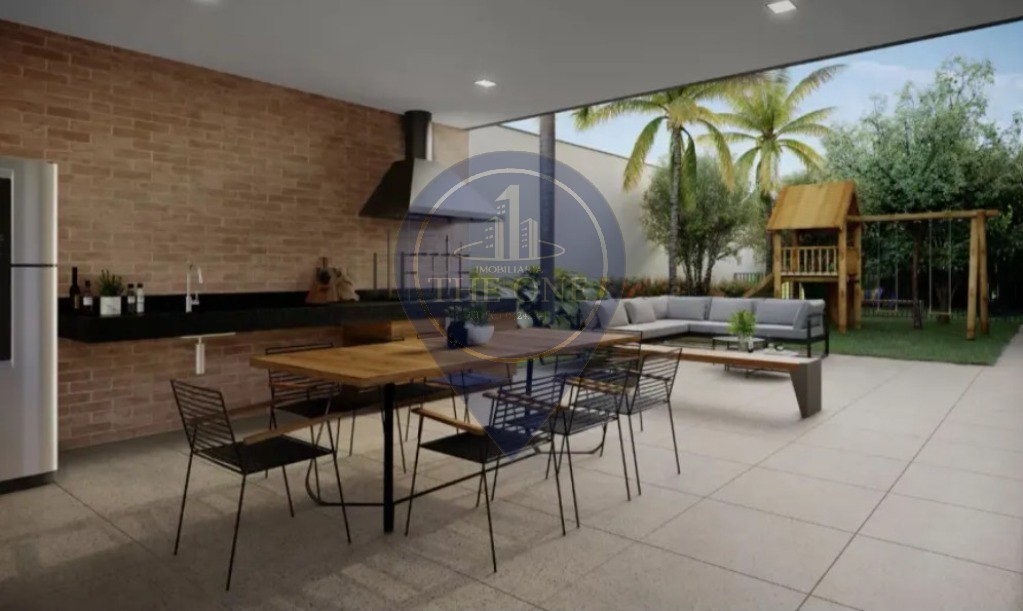 Kitnet-Studio, 28 m² - Foto 15