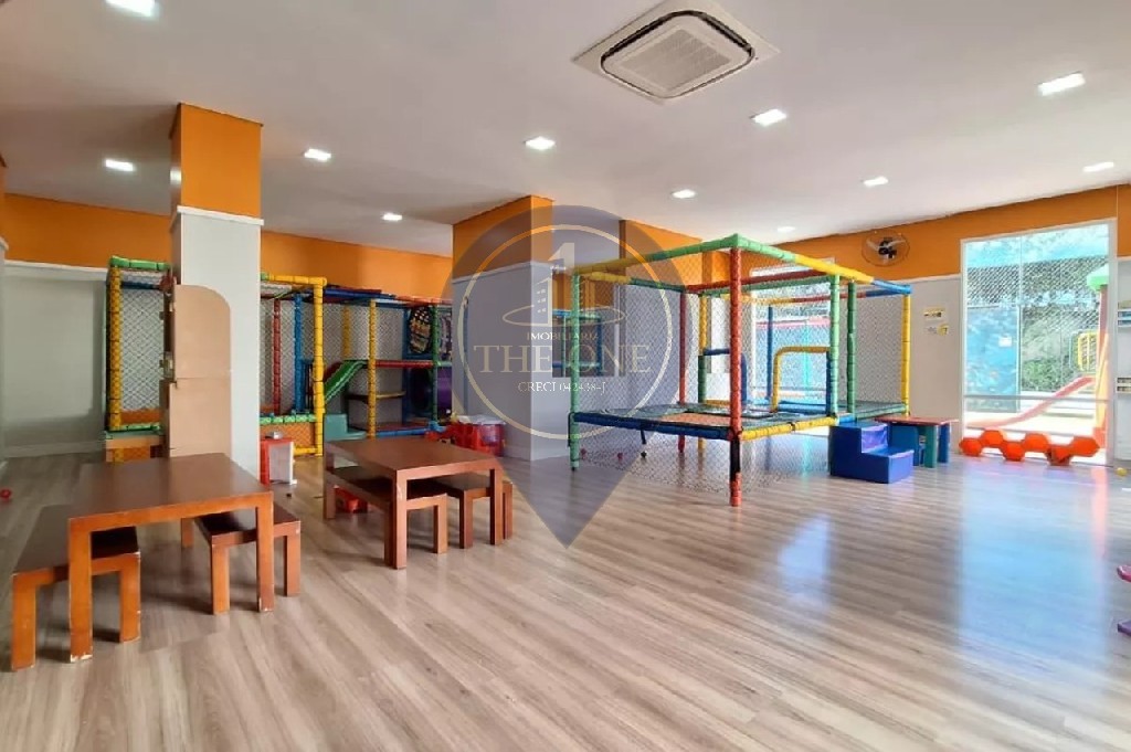 Apartamento, 3 quartos, 167 m² - Foto 48