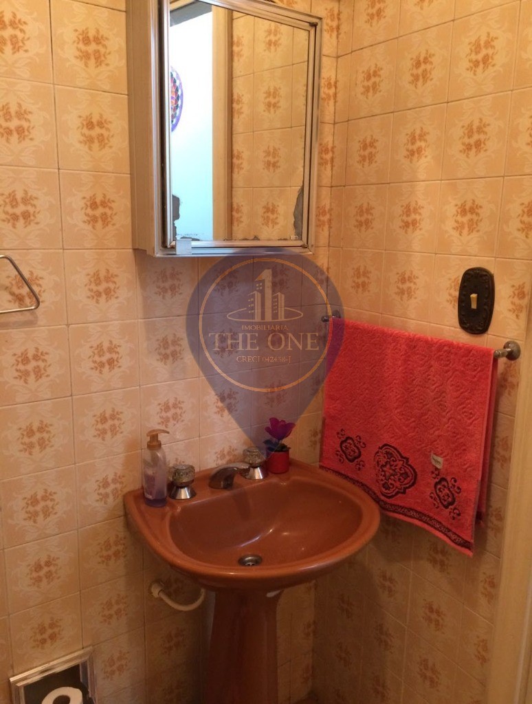 Casa, 3 quartos, 200 m² - Foto 39