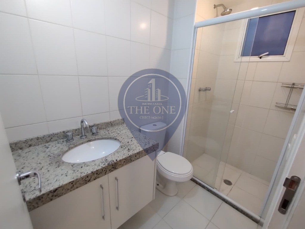 Apartamento, 2 quartos, 62 m² - Foto 23