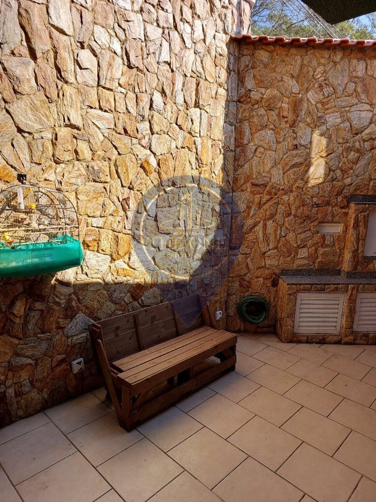 Casa, 3 quartos, 132 m² - Foto 17