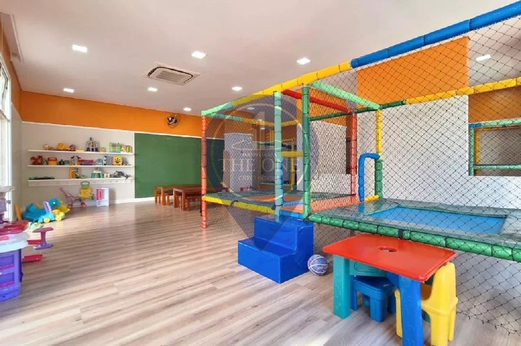 Apartamento, 3 quartos, 167 m² - Foto 49