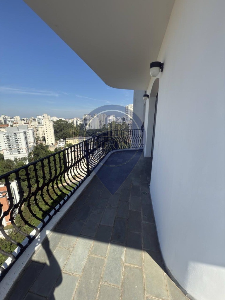 Apartamento, 3 quartos, 285 m² - Foto 6