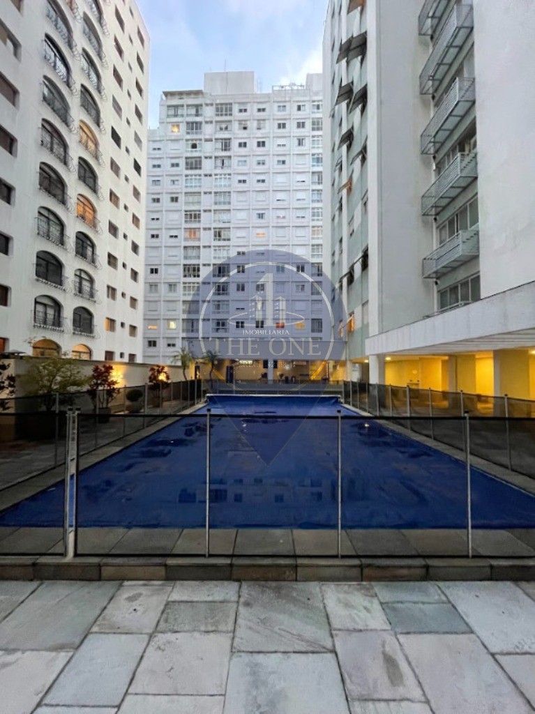 Apartamento, 4 quartos, 191 m² - Foto 32