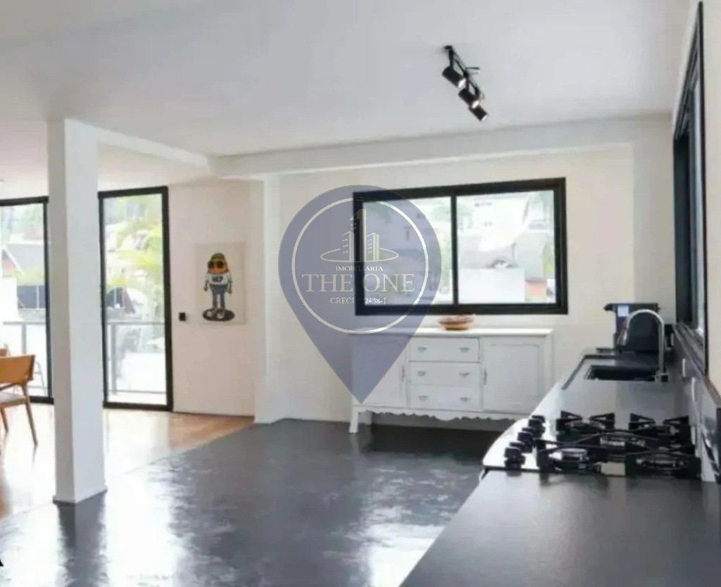 Casa, 5 quartos, 450 m² - Foto 5