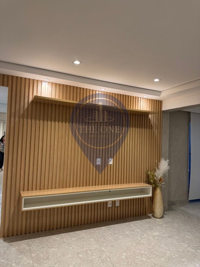 Apartamento, 2 quartos, 86 m² - Foto 11