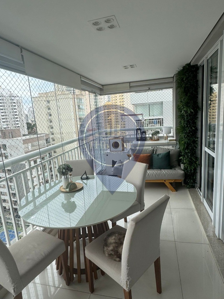 Apartamento, 2 quartos, 68 m² - Foto 1