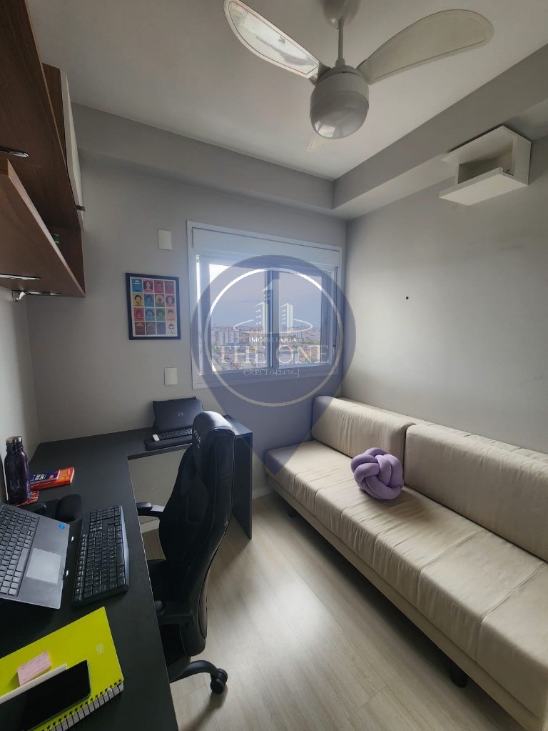 Apartamento, 2 quartos, 67 m² - Foto 37