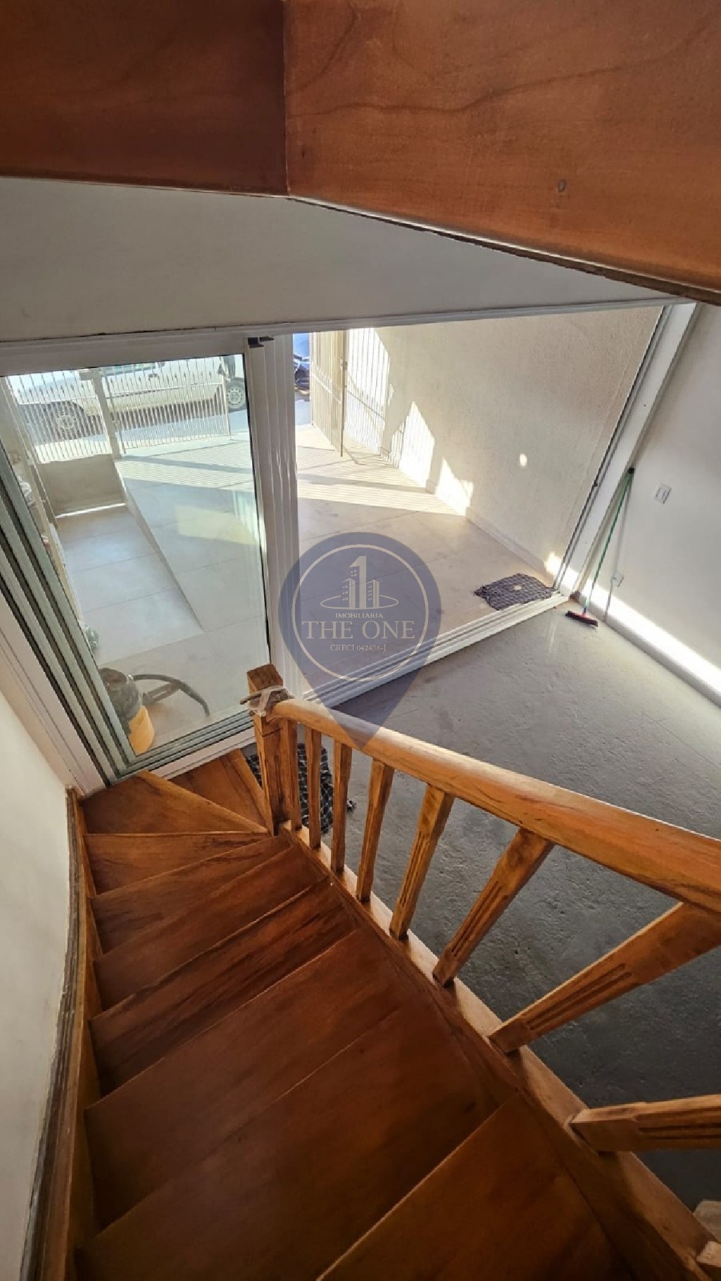 Prédio Inteiro - Foto 3