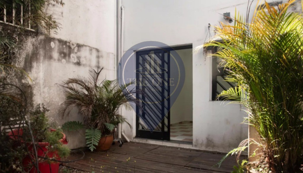 Casa, 4 quartos, 250 m² - Foto 56