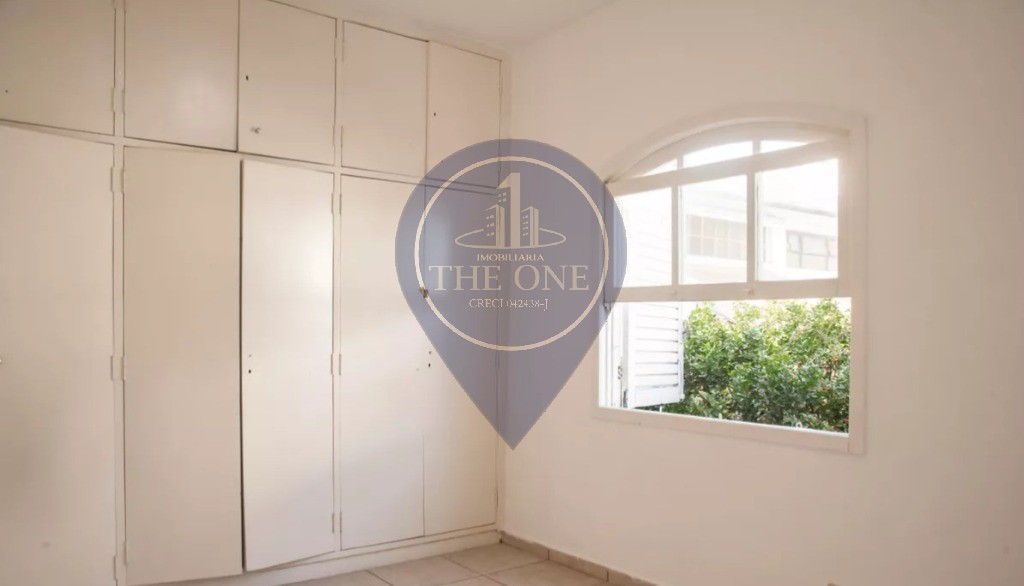 Casa, 4 quartos, 250 m² - Foto 28