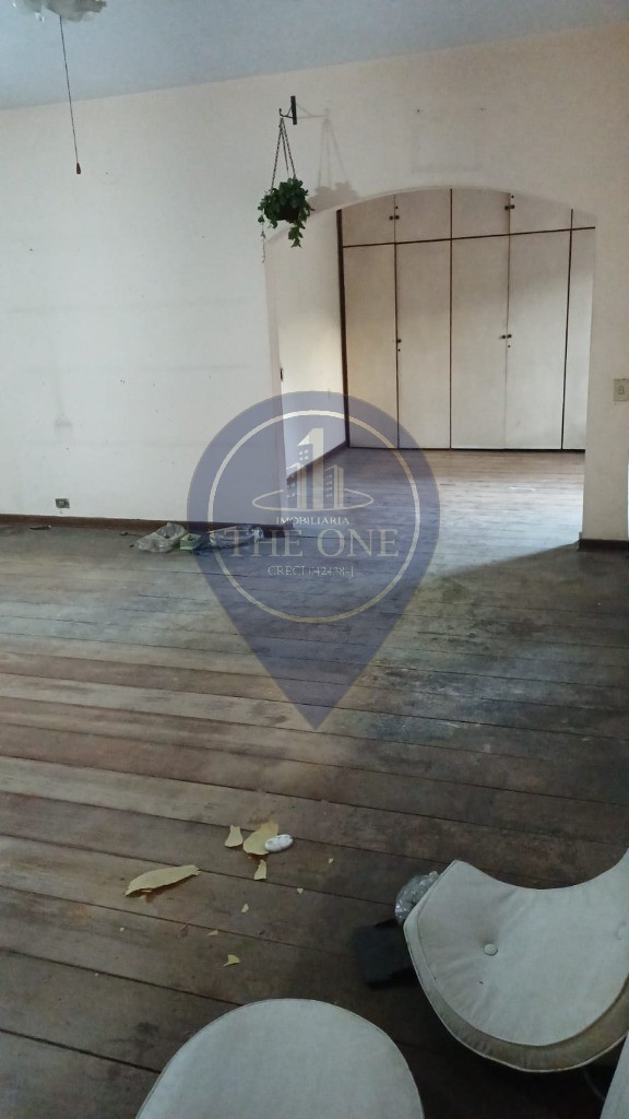 Casa, 5 quartos, 360 m² - Foto 46