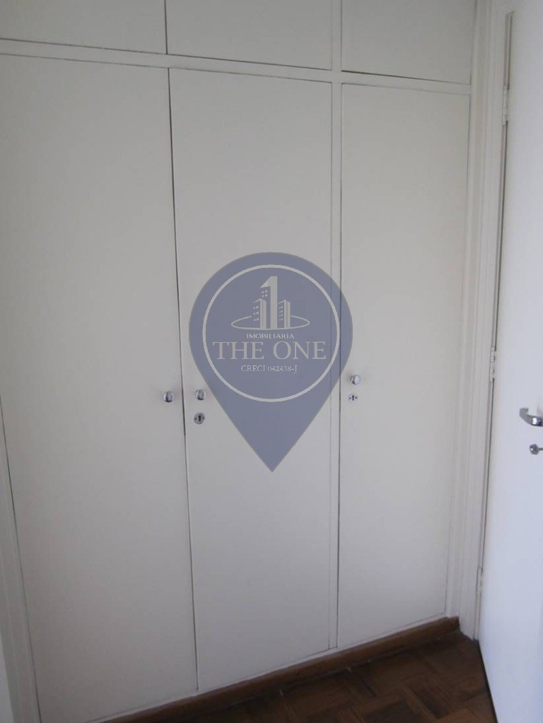 Apartamento, 4 quartos, 226 m² - Foto 11