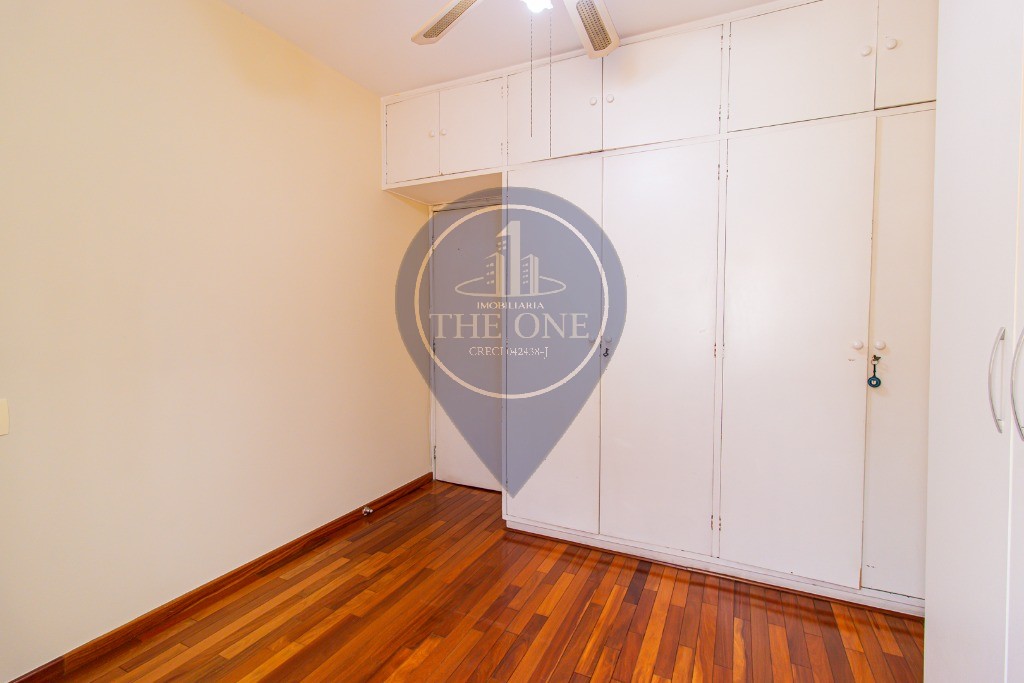 Casa, 3 quartos, 220 m² - Foto 14