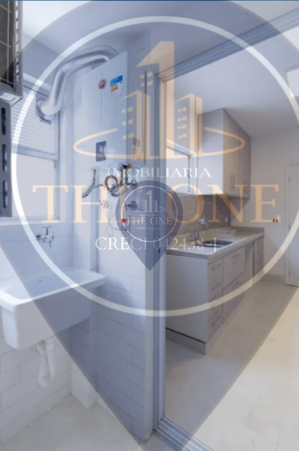 Apartamento, 2 quartos, 76 m² - Foto 8