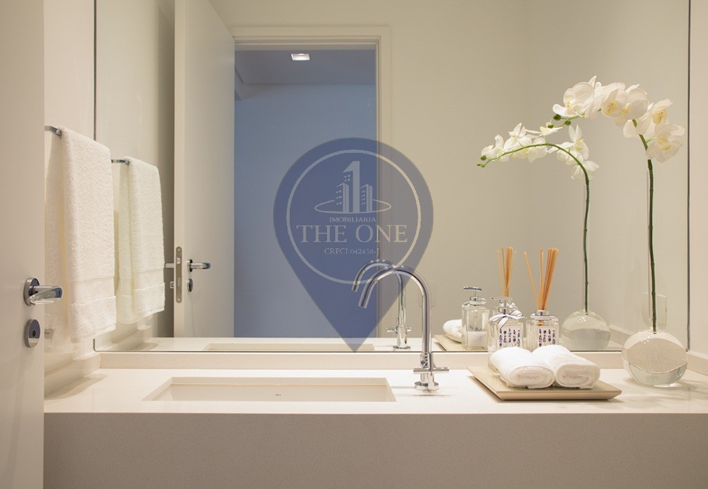 Apartamento, 1 quarto, 95 m² - Foto 9