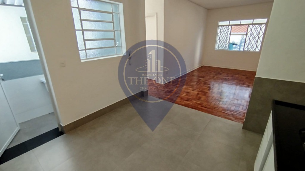Apartamento, 3 quartos, 92 m² - Foto 11