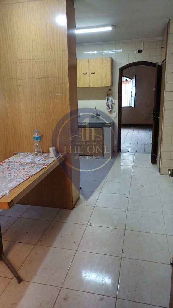 Casa, 5 quartos, 360 m² - Foto 31