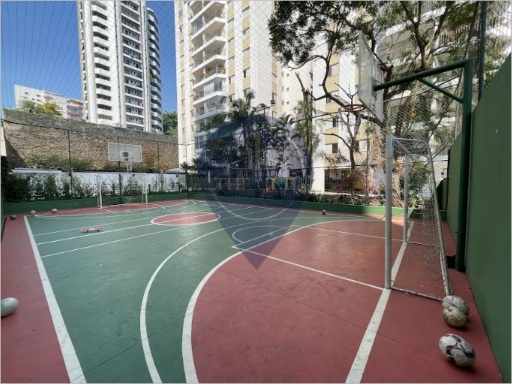 Apartamento, 2 quartos, 80 m² - Foto 18