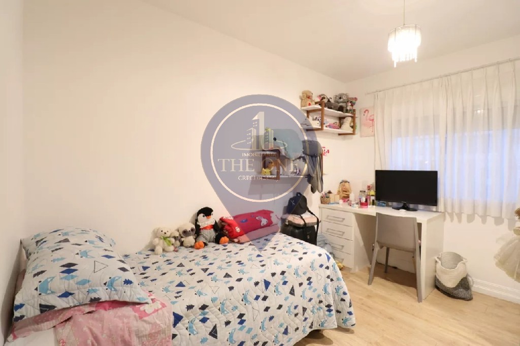 Apartamento, 3 quartos, 167 m² - Foto 17