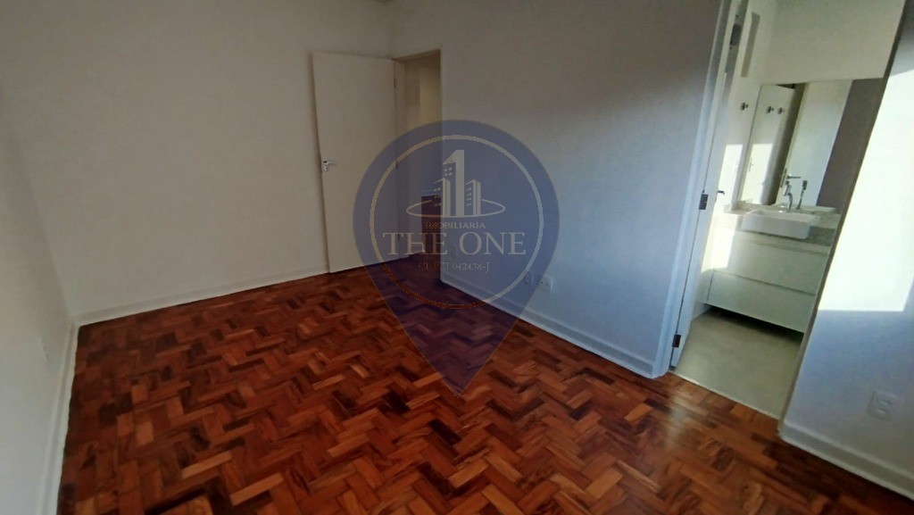 Apartamento, 3 quartos, 92 m² - Foto 36